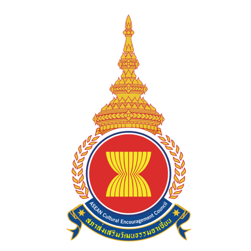 aseancouncil.com